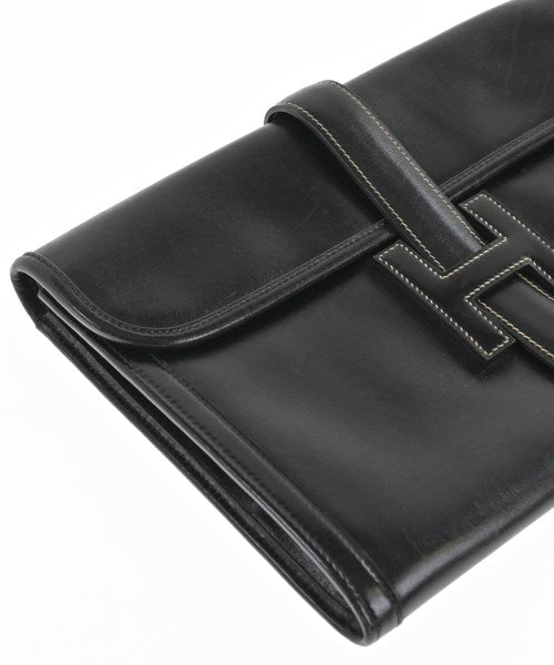 HERMES คลัตช์