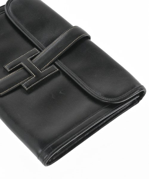 HERMES คลัตช์