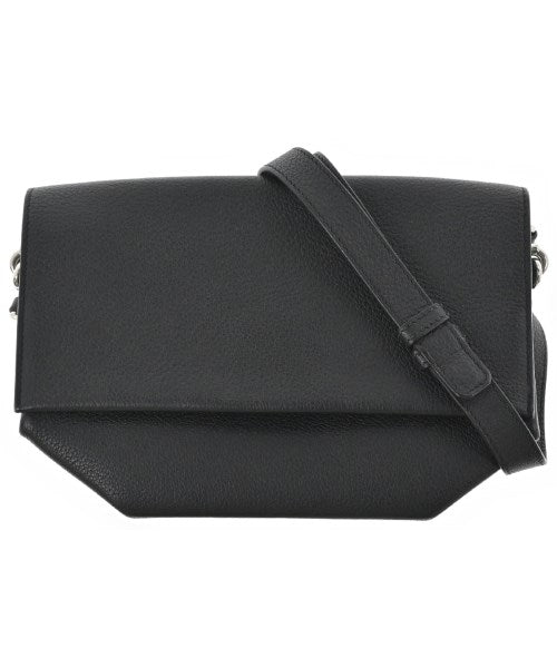 HERMES กระเป๋าสะพาย
