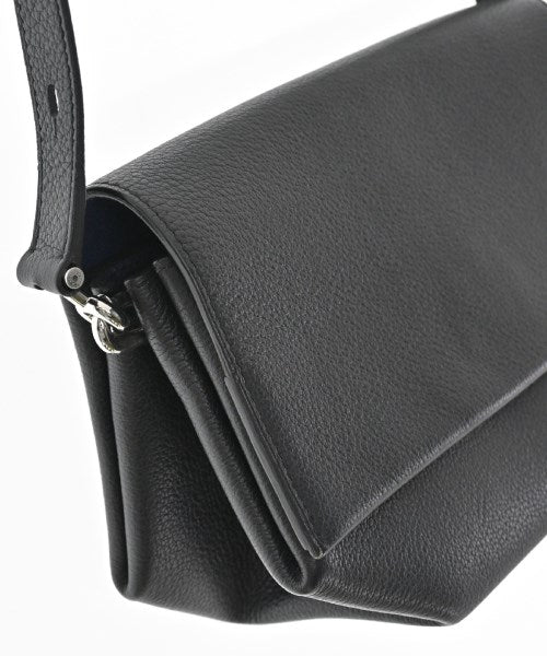 HERMES กระเป๋าสะพาย