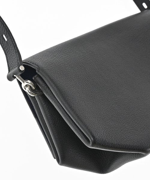 HERMES กระเป๋าสะพาย