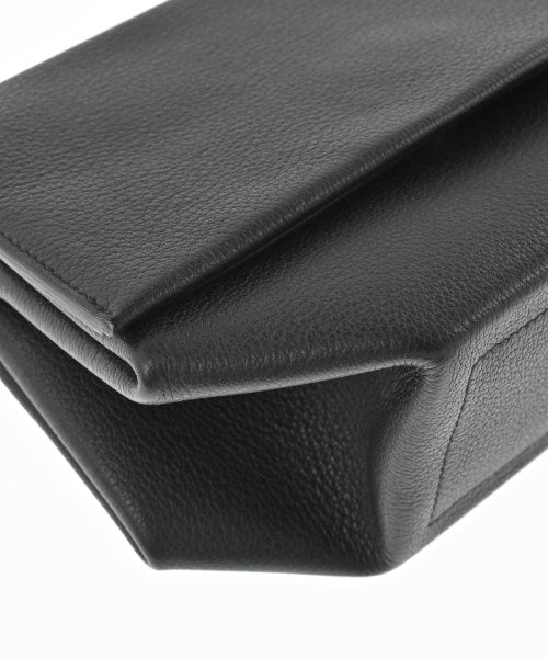 HERMES กระเป๋าสะพาย