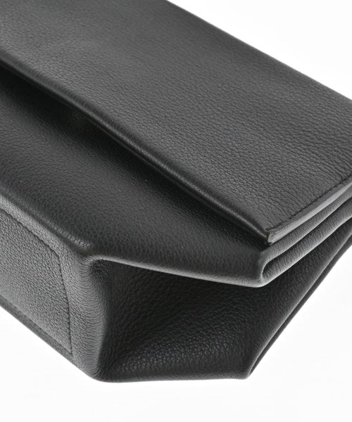 HERMES กระเป๋าสะพาย
