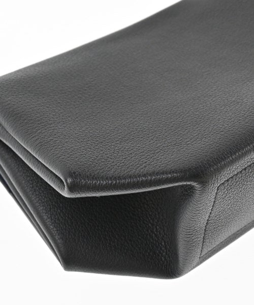 HERMES กระเป๋าสะพาย