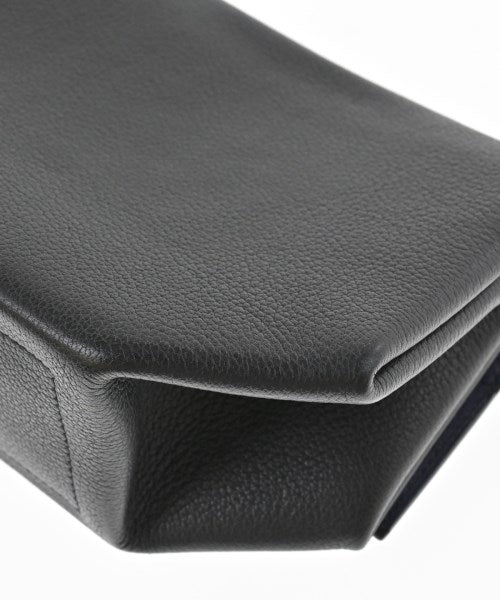 HERMES กระเป๋าสะพาย