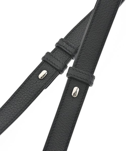HERMES กระเป๋าสะพาย
