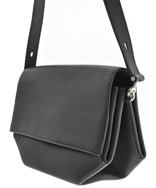 HERMES กระเป๋าสะพาย