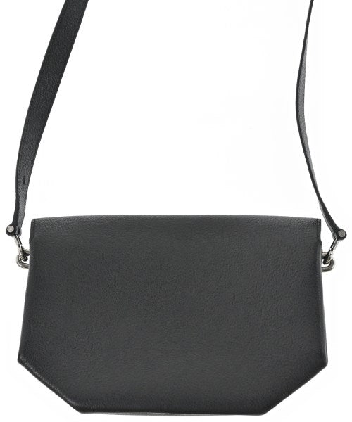 HERMES กระเป๋าสะพาย