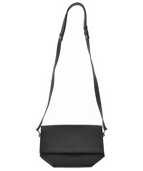 HERMES กระเป๋าสะพาย