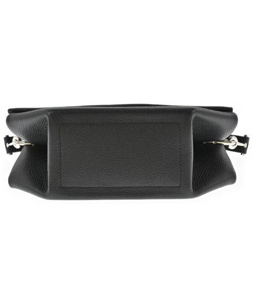 HERMES กระเป๋าสะพาย