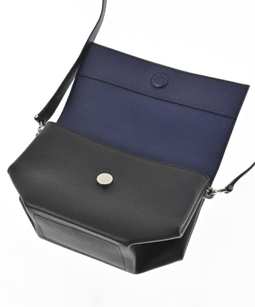 HERMES กระเป๋าสะพาย