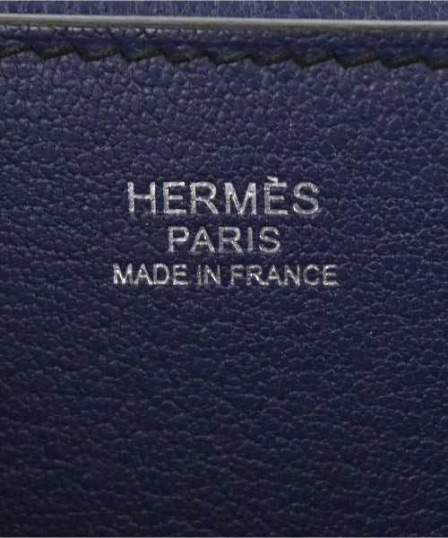 HERMES กระเป๋าสะพาย