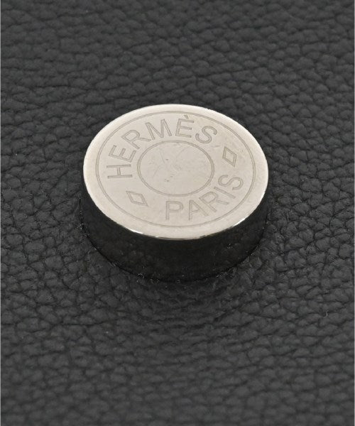 HERMES กระเป๋าสะพาย