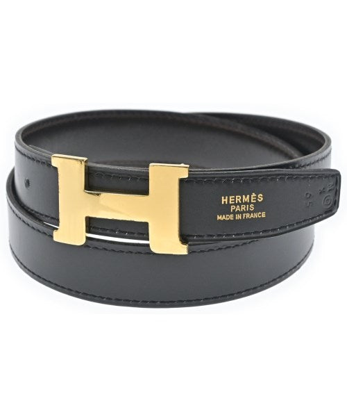 HERMES เข็มขัด