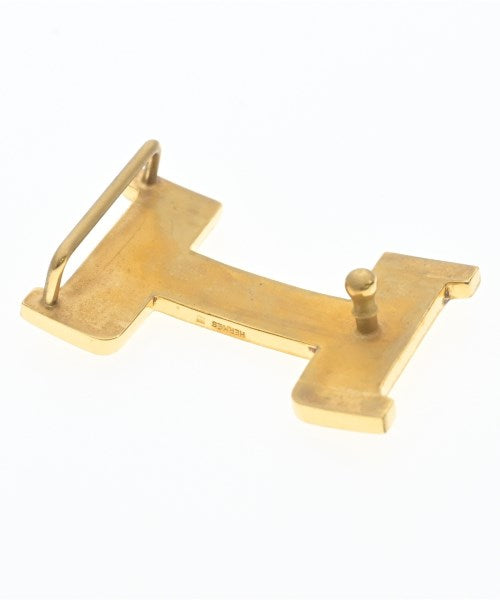 HERMES เข็มขัด