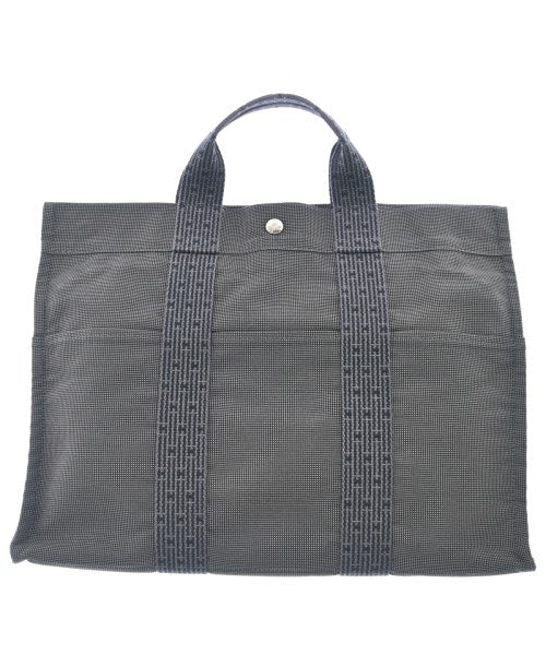 HERMES กระเป๋าถือขนาดใหญ่