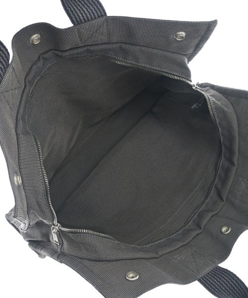 HERMES กระเป๋าถือขนาดใหญ่