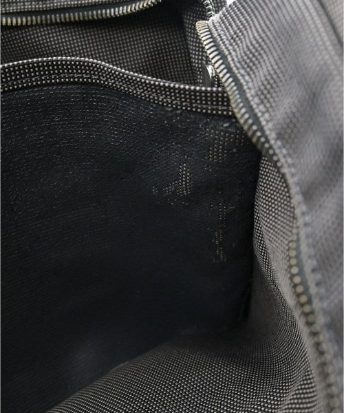 HERMES กระเป๋าถือขนาดใหญ่