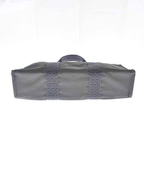 HERMES กระเป๋าถือขนาดใหญ่