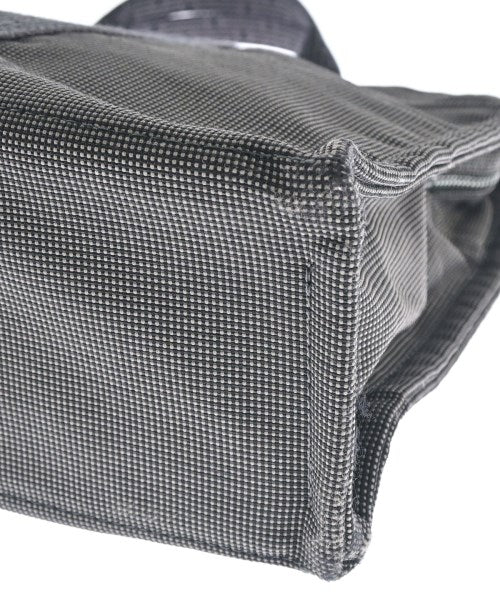 HERMES กระเป๋าถือขนาดใหญ่