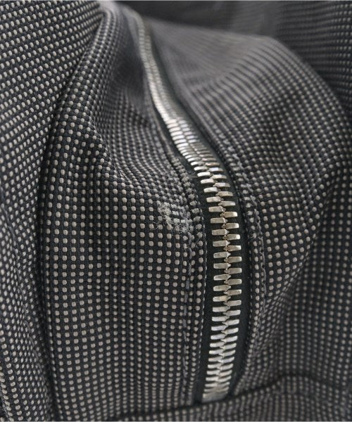 HERMES กระเป๋าถือขนาดใหญ่