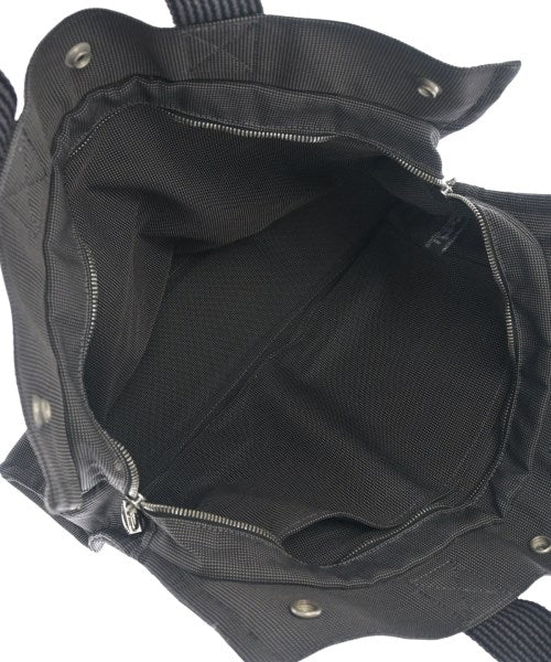 HERMES กระเป๋าถือขนาดใหญ่