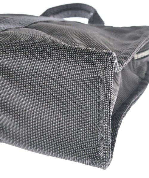 HERMES กระเป๋าถือขนาดใหญ่