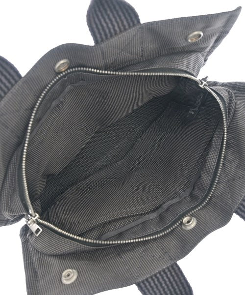 HERMES กระเป๋าถือขนาดใหญ่