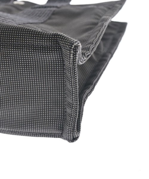 HERMES กระเป๋าถือขนาดใหญ่