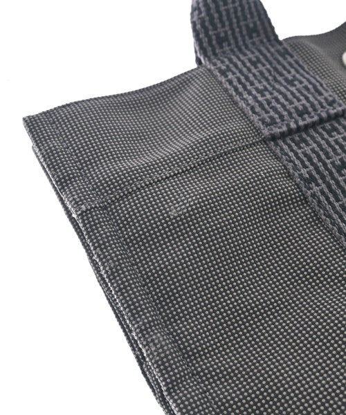 HERMES กระเป๋าถือขนาดใหญ่