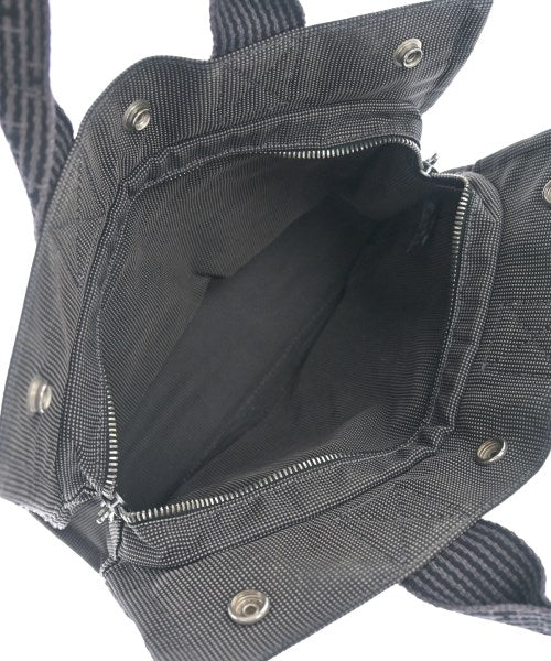 HERMES กระเป๋าถือขนาดใหญ่