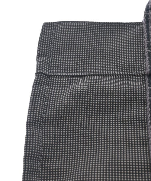 HERMES กระเป๋าถือขนาดใหญ่