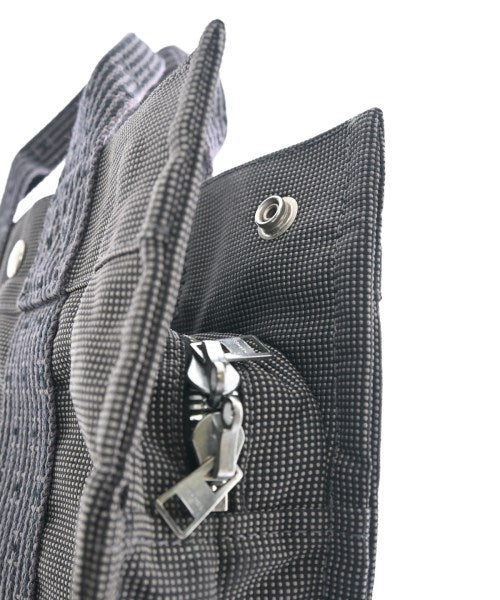 HERMES กระเป๋าถือขนาดใหญ่