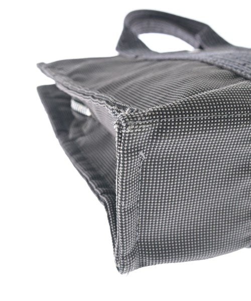 HERMES กระเป๋าถือขนาดใหญ่