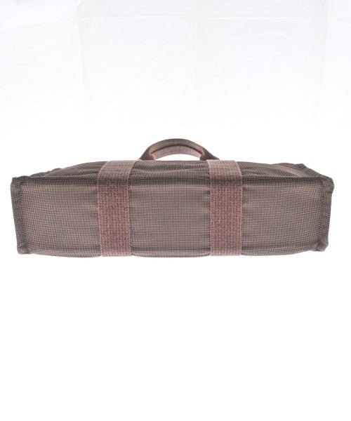 HERMES กระเป๋าถือขนาดใหญ่