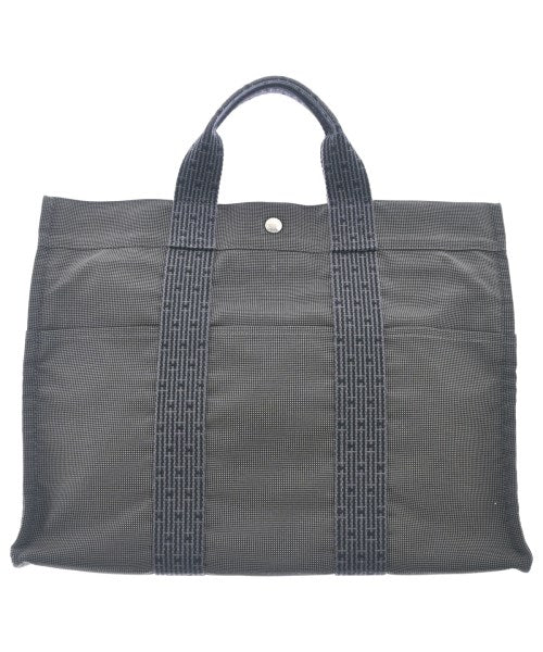 HERMES กระเป๋าถือขนาดใหญ่