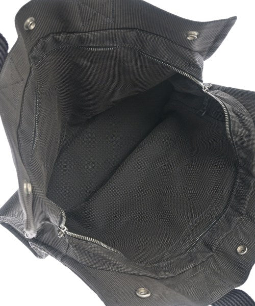 HERMES กระเป๋าถือขนาดใหญ่