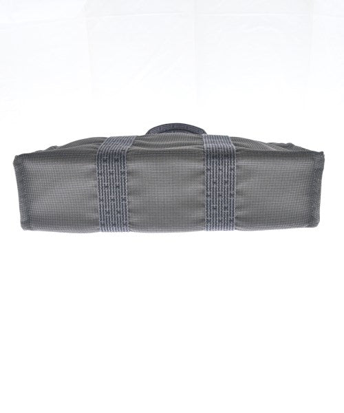 HERMES กระเป๋าถือขนาดใหญ่