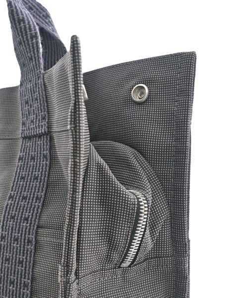 HERMES กระเป๋าถือขนาดใหญ่