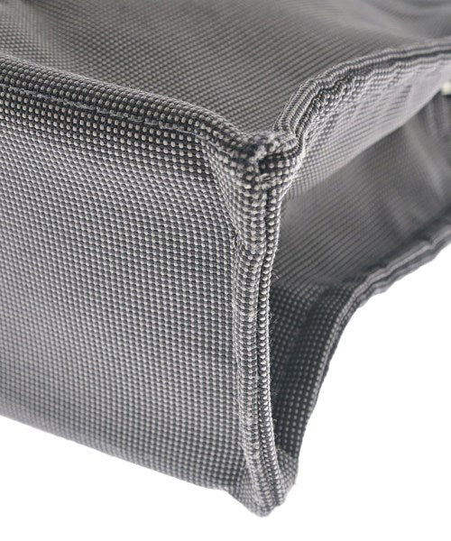 HERMES กระเป๋าถือขนาดใหญ่