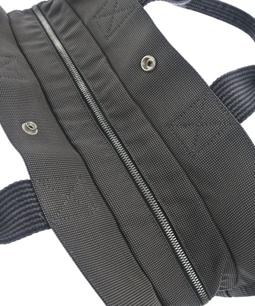 HERMES กระเป๋าถือขนาดใหญ่