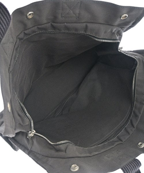 HERMES กระเป๋าถือขนาดใหญ่