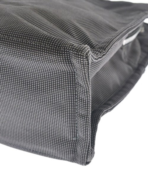 HERMES กระเป๋าถือขนาดใหญ่