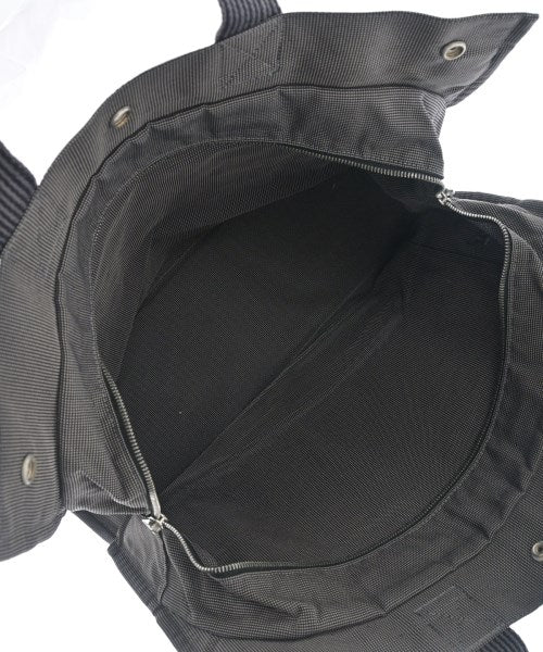 HERMES กระเป๋าถือขนาดใหญ่