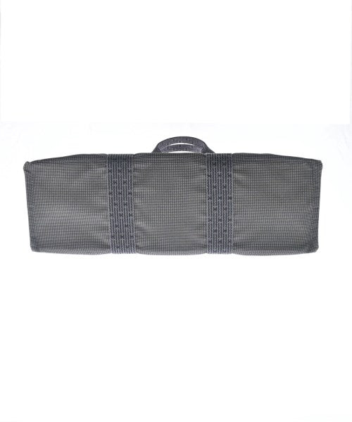 HERMES กระเป๋าถือขนาดใหญ่