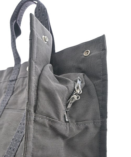 HERMES กระเป๋าถือขนาดใหญ่