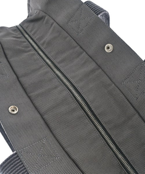 HERMES กระเป๋าถือขนาดใหญ่