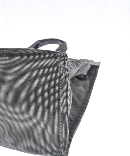 HERMES กระเป๋าถือขนาดใหญ่