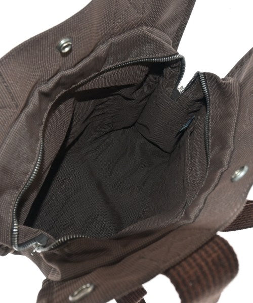 HERMES เป้สะพายหลัง