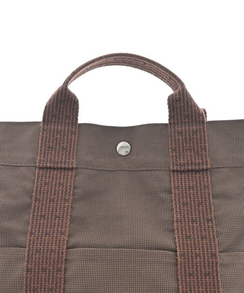 HERMES เป้สะพายหลัง